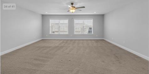 2341 Stonecenter Lane Murfreesboro TN 37128