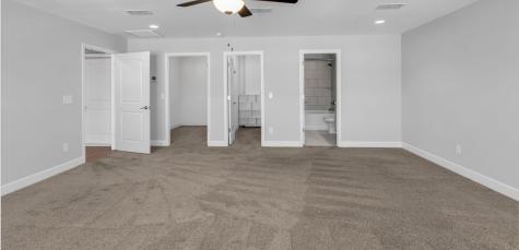 2341 Stonecenter Lane Murfreesboro TN 37128