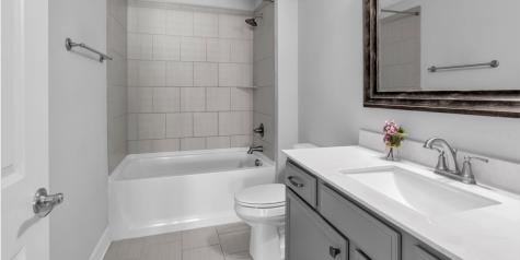 2341 Stonecenter Lane Murfreesboro TN 37128