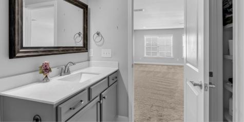 2341 Stonecenter Lane Murfreesboro TN 37128
