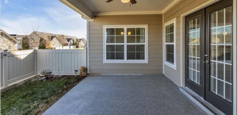 2341 Stonecenter Lane Murfreesboro TN 37128