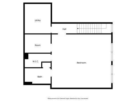 2341 Stonecenter Lane Murfreesboro TN 37128