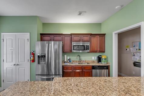 2341 Stonecenter Lane Murfreesboro TN 37128