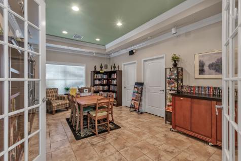 2341 Stonecenter Lane Murfreesboro TN 37128