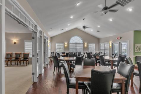 2341 Stonecenter Lane Murfreesboro TN 37128