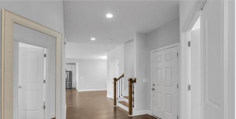 2341 Stonecenter Lane Murfreesboro TN 37128