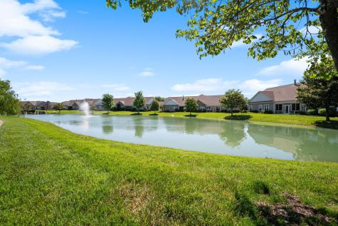 2341 Stonecenter Lane Murfreesboro TN 37128