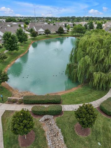 2341 Stonecenter Lane Murfreesboro TN 37128
