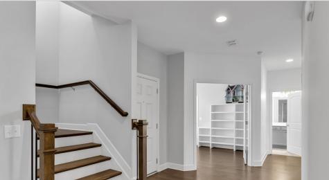 2341 Stonecenter Lane Murfreesboro TN 37128