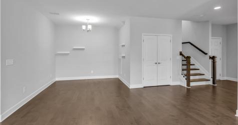 2341 Stonecenter Lane Murfreesboro TN 37128
