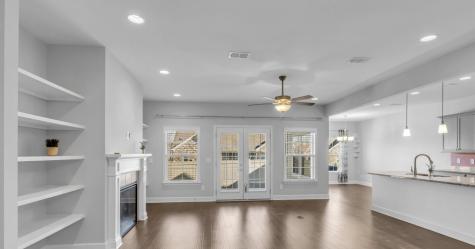 2341 Stonecenter Lane Murfreesboro TN 37128