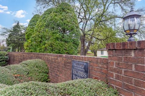 2116 Hobbs Road Nashville TN 37215