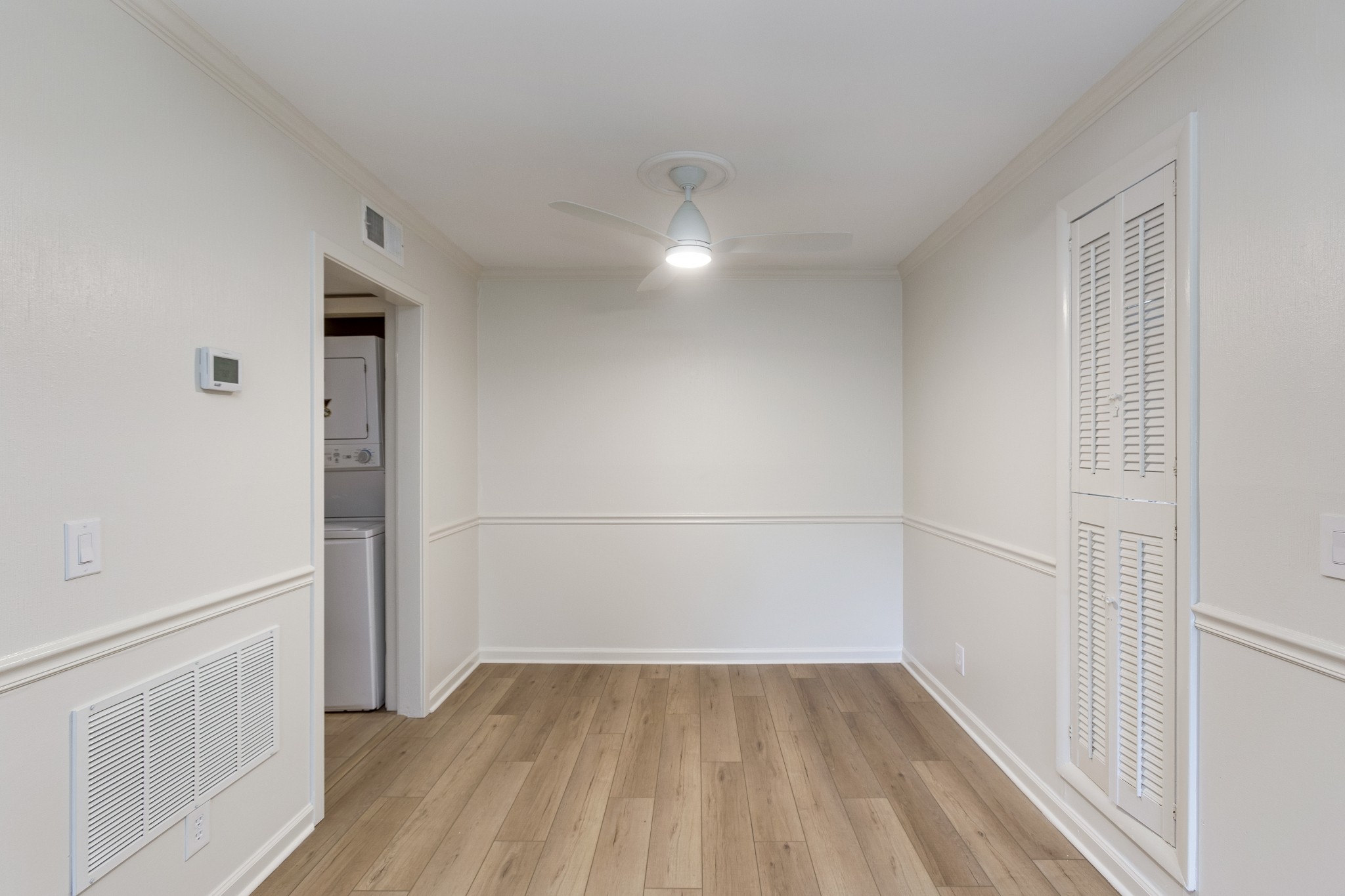 2116 Hobbs Road Nashville TN 37215