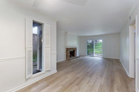 2116 Hobbs Road Nashville TN 37215