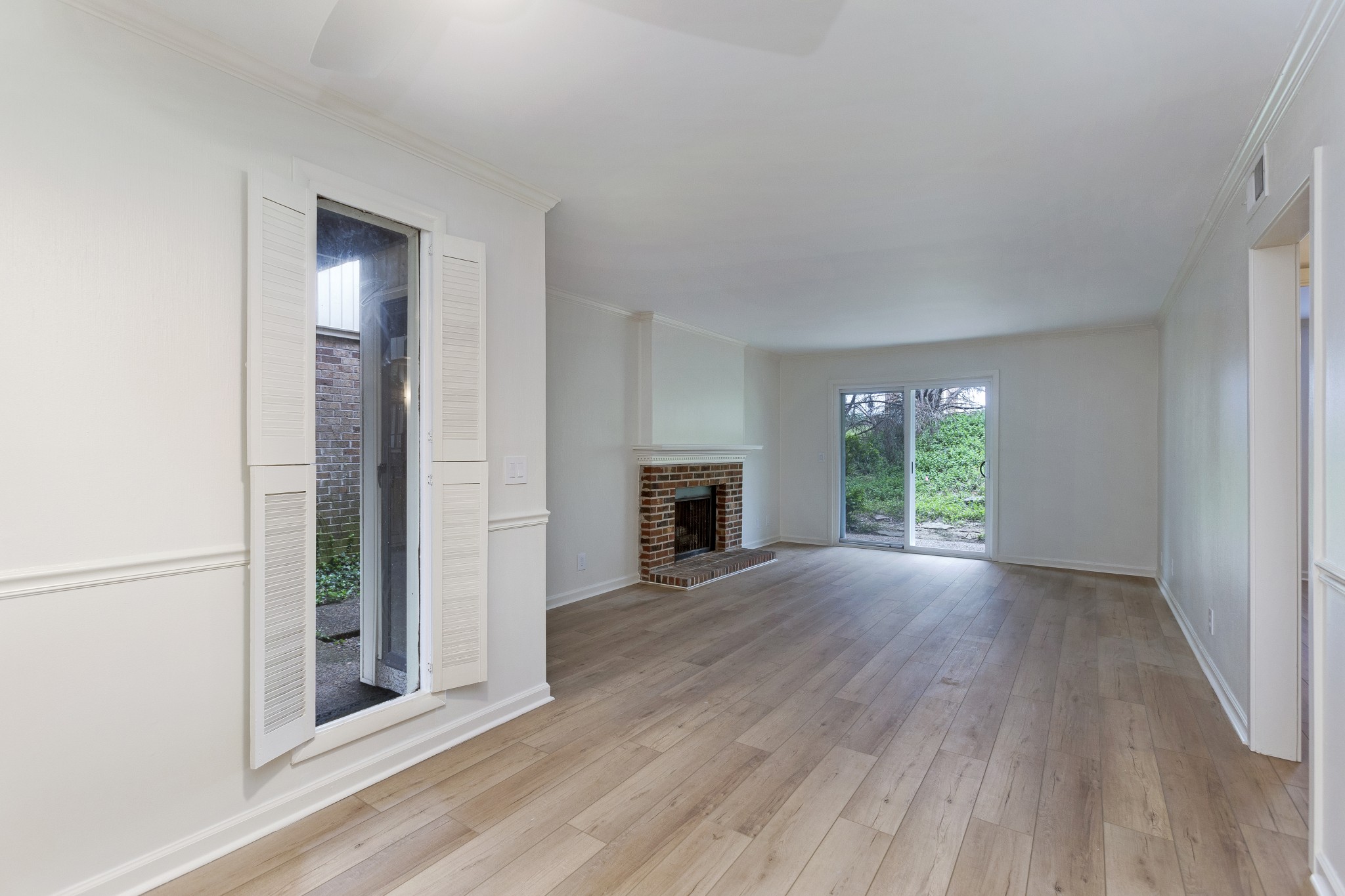 2116 Hobbs Road Nashville TN 37215