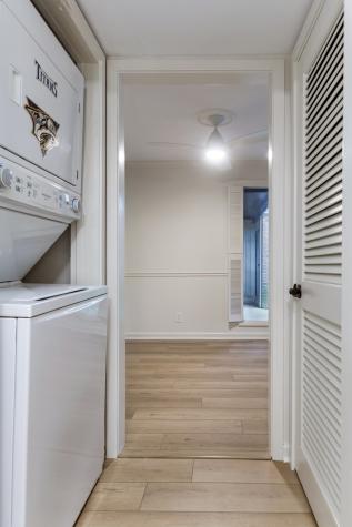 2116 Hobbs Road Nashville TN 37215