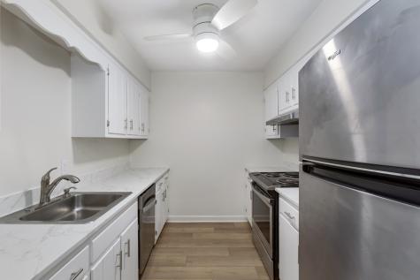 2116 Hobbs Road Nashville TN 37215