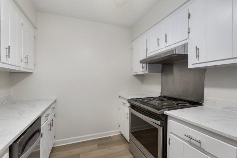 2116 Hobbs Road Nashville TN 37215