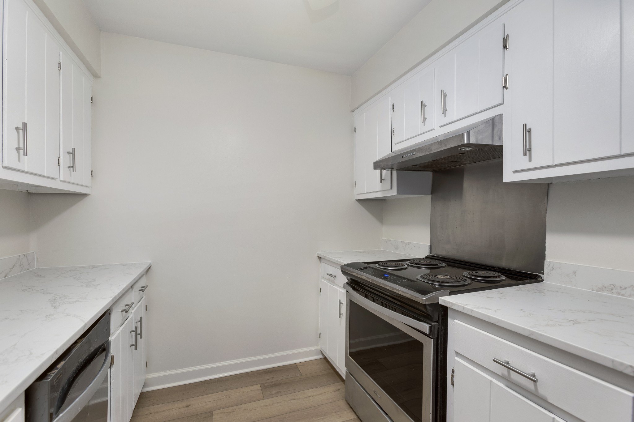 2116 Hobbs Road Nashville TN 37215