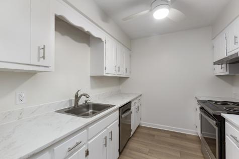 2116 Hobbs Road Nashville TN 37215