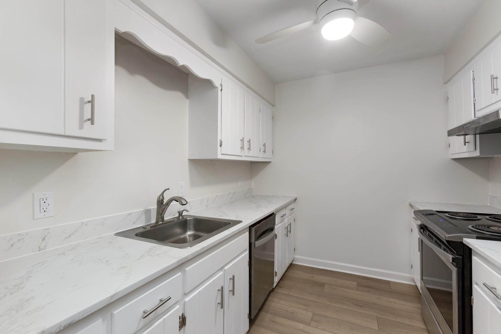 2116 Hobbs Road Nashville TN 37215