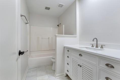 2116 Hobbs Road Nashville TN 37215