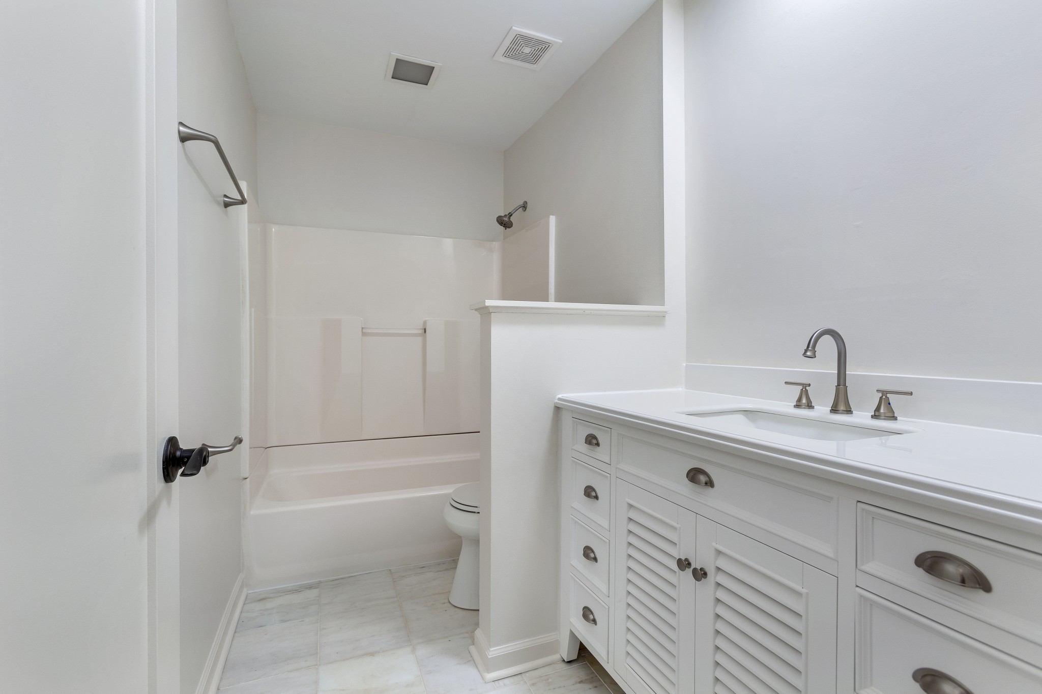 2116 Hobbs Road Nashville TN 37215