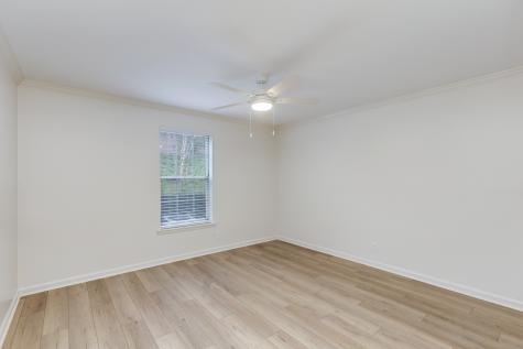 2116 Hobbs Road Nashville TN 37215