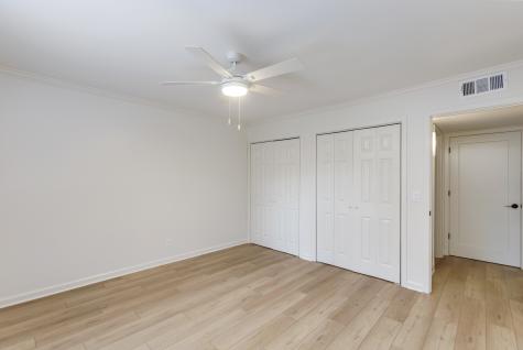 2116 Hobbs Road Nashville TN 37215