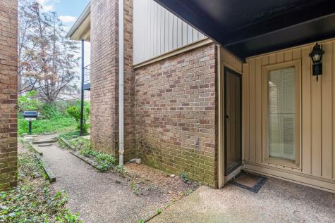 2116 Hobbs Road Nashville TN 37215