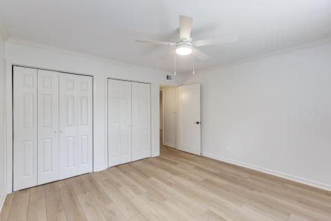 2116 Hobbs Road Nashville TN 37215