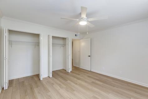 2116 Hobbs Road Nashville TN 37215
