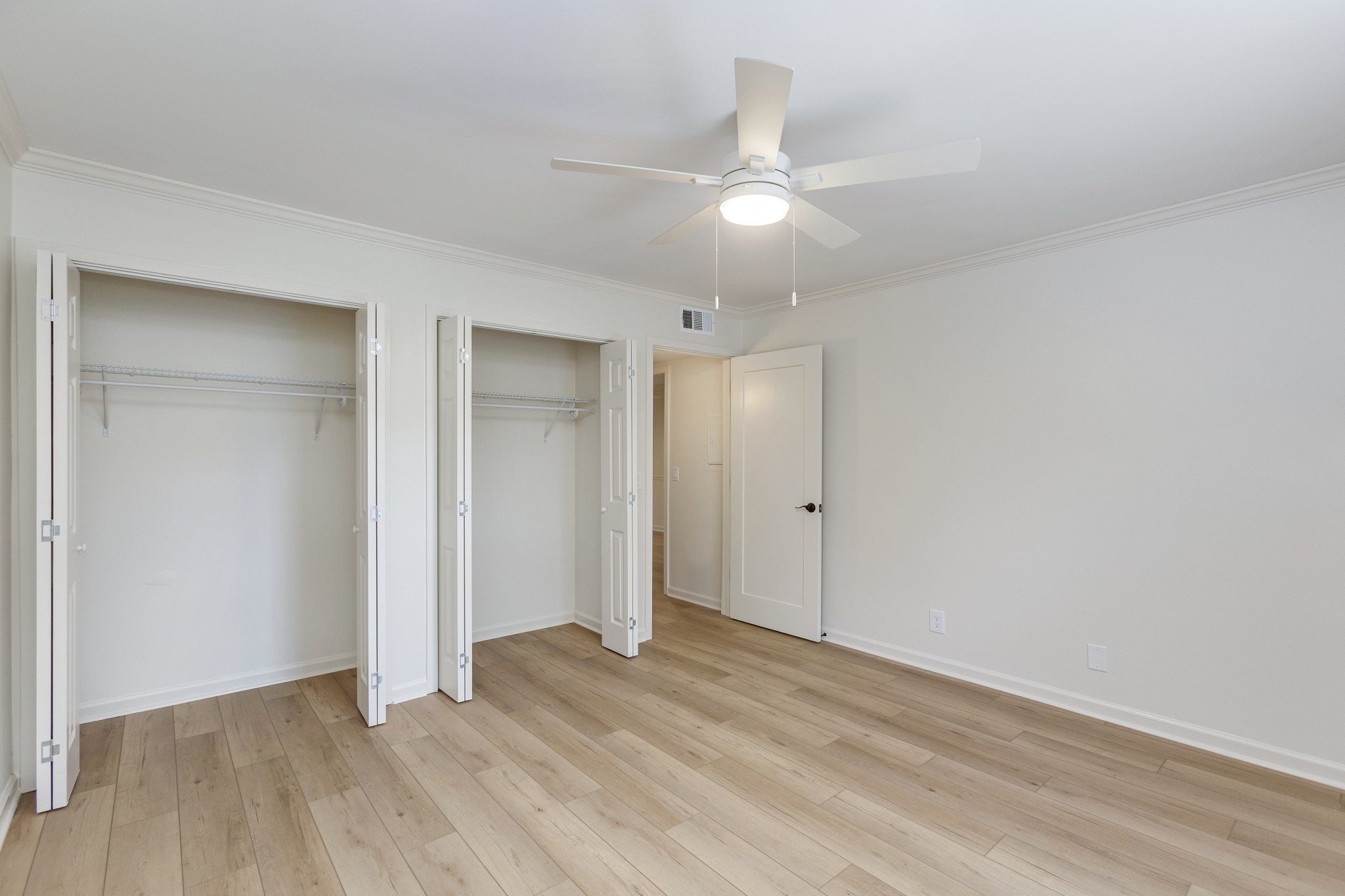 2116 Hobbs Road Nashville TN 37215