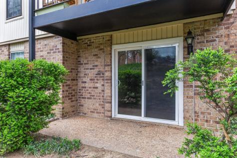 2116 Hobbs Road Nashville TN 37215