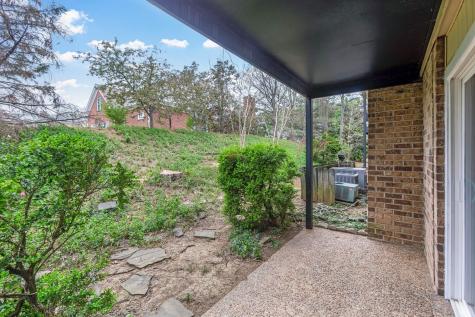 2116 Hobbs Road Nashville TN 37215