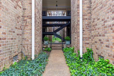 2116 Hobbs Road Nashville TN 37215