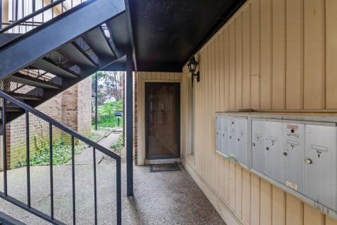 2116 Hobbs Road Nashville TN 37215