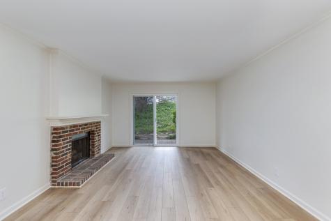 2116 Hobbs Road Nashville TN 37215