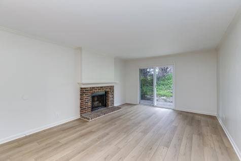 2116 Hobbs Road Nashville TN 37215