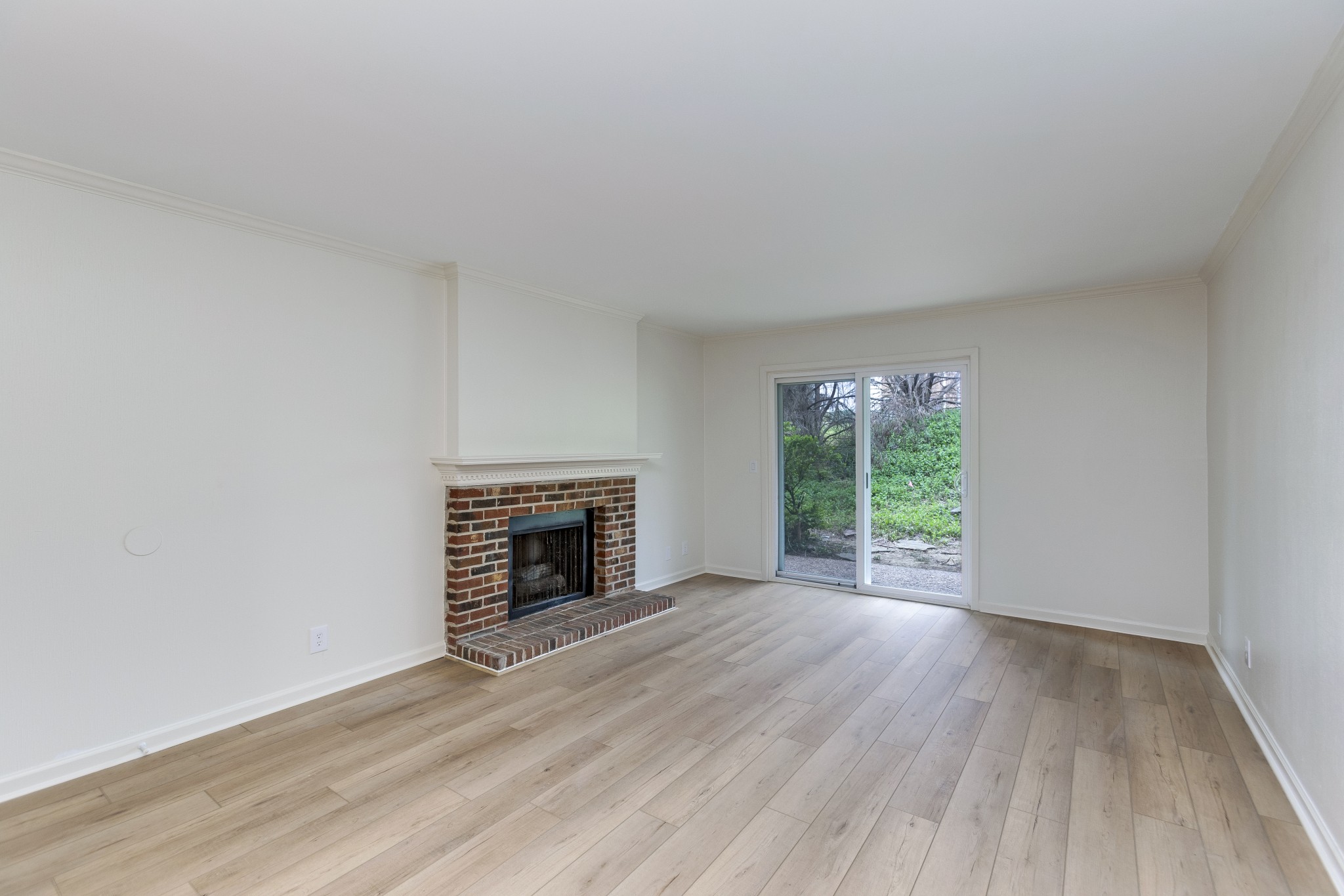 2116 Hobbs Road Nashville TN 37215