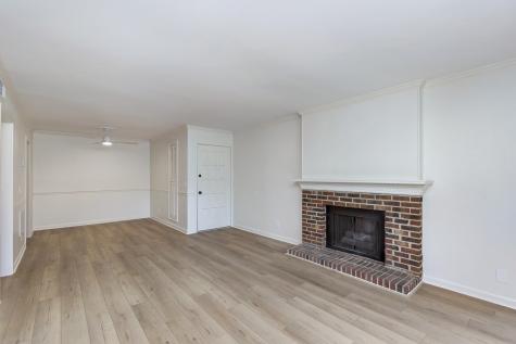 2116 Hobbs Road Nashville TN 37215