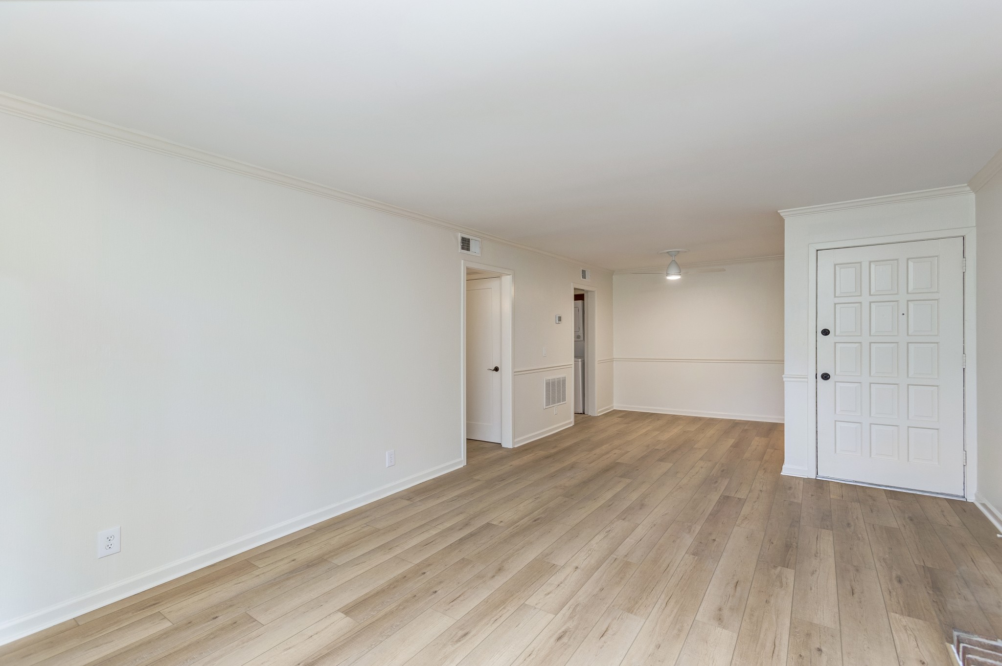 2116 Hobbs Road Nashville TN 37215