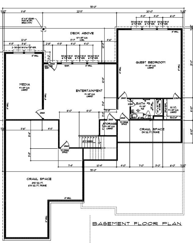 6008 Elliott Court Arrington TN 37014