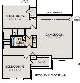 6008 Elliott Court Arrington TN 37014