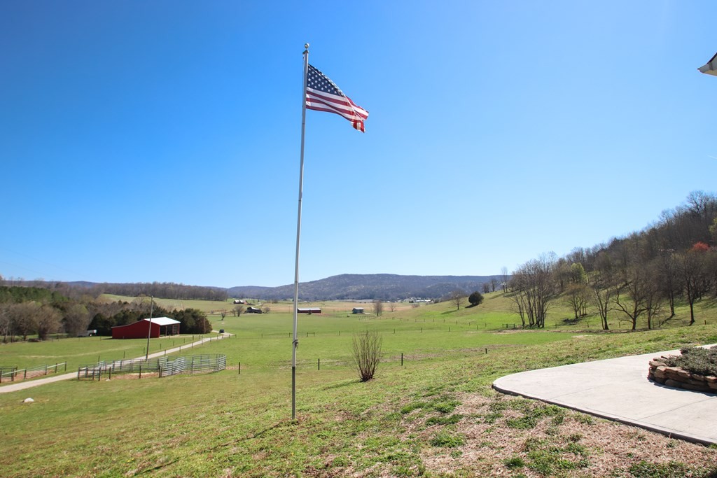 4134 Hickory Valley Road Sparta TN 38583