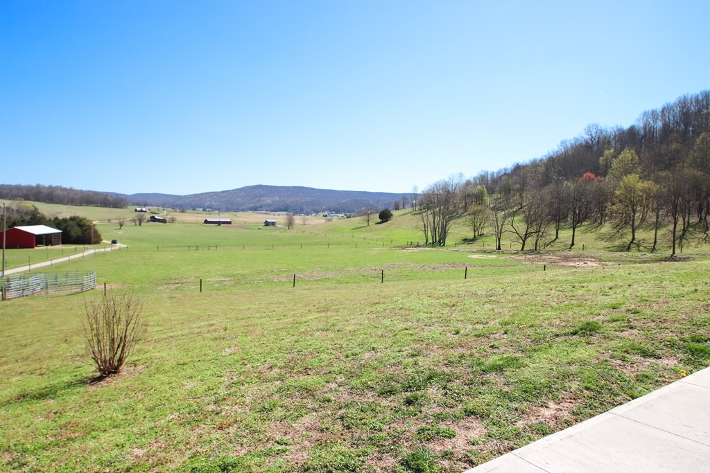 4134 Hickory Valley Road Sparta TN 38583