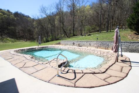 4134 Hickory Valley Road Sparta TN 38583