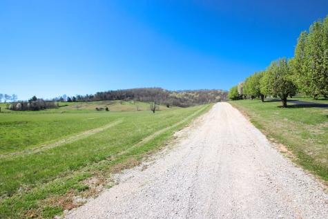 4134 Hickory Valley Road Sparta TN 38583