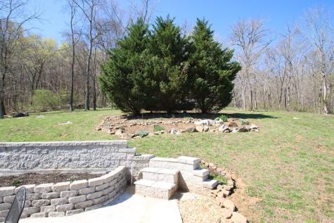 4134 Hickory Valley Road Sparta TN 38583