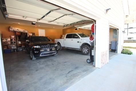 4134 Hickory Valley Road Sparta TN 38583